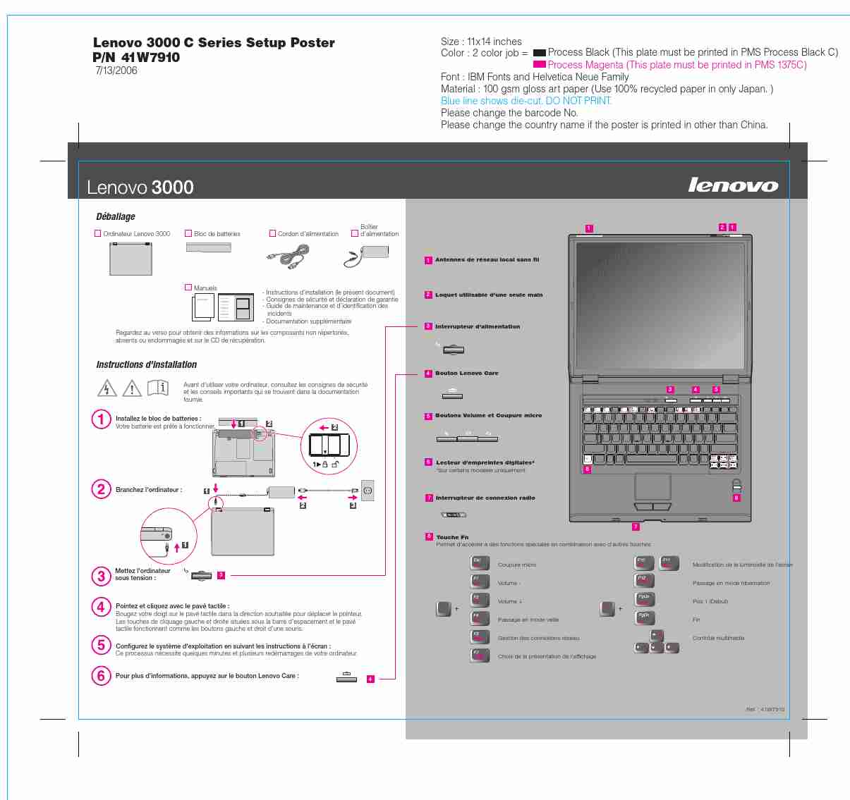 Lenovo Baby Accessories 41W7910-page_pdf